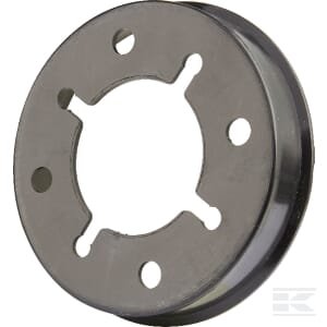 Kardaninio veleno apsauga 43000311710900