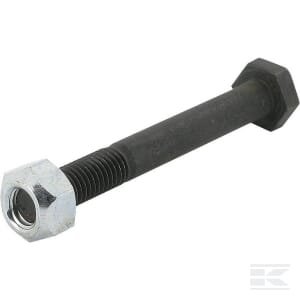 Varžtas M10x85 8.8 432000006R08