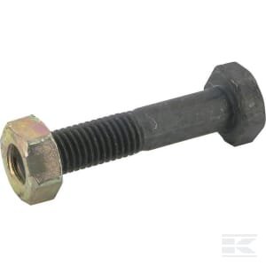 Varžtas 432000002R05