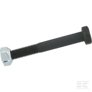 Tik varžtas M10x75 432000114R08