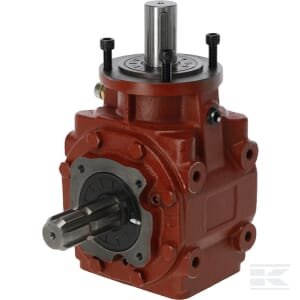 Krumpliaratis T-310J 1:3 – 22,1 kW 43509310875