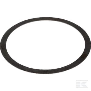 Tarpinė poveržlė 0.267.7505.00 43580267750500