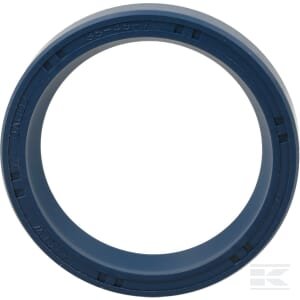 Alyvos sandariklis 8.7.3.01239 435887301239