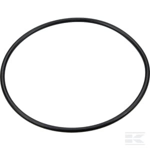 O-žiedas 8.7.6.01188 435887601188