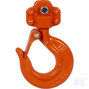 Apatinis kablys RB750 4363261