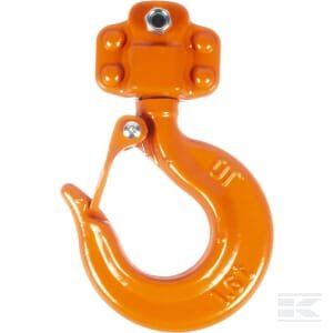 Apatinis kablys RB1500 4363361