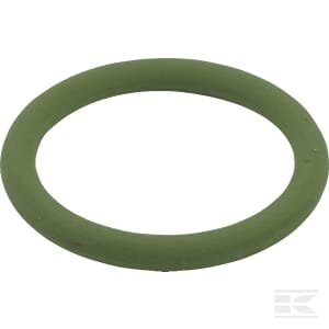 Sandarinimo žiedas 18×2.5 SDF 4384344