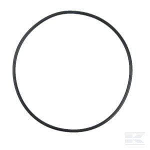 Guminis žiedas SDF 4450759