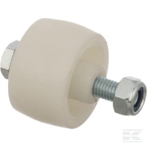 Vedantysis volelis 4459227