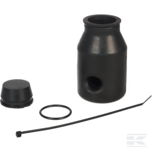 Alyvos bakelis 4459333