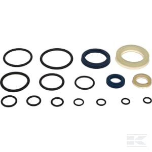 Sandariklių komplektas 4459356