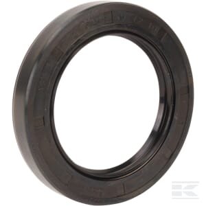 Alyvos sandariklis 50x72x10 inox spyruokle 507210CBSSP001