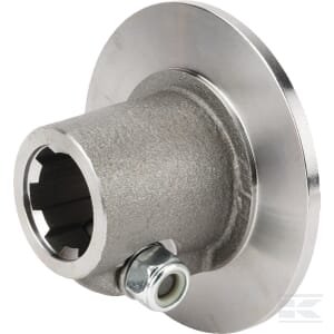 Stebulė FT/FV/FFV 34 515890305R