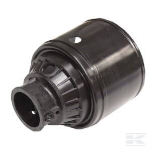 Išorinis apsauginis kūgis dydis 10 517080030