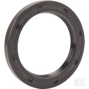 Alyvos sandariklis 52x72x8mm tipas:CB Kramp 52728CBP001