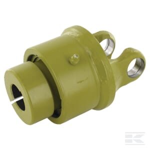 Laisvos eigos sankaba W2200 F5/1R-Ø30 5621540