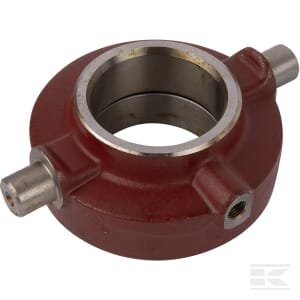 Įvorė komplektas F.S. 566674N