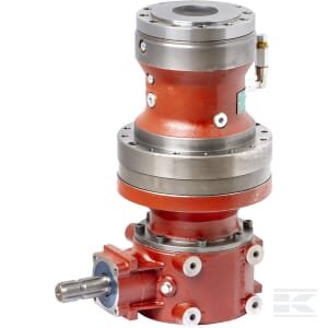 Planetarinė pavarų dėžė PGA502 57145000502