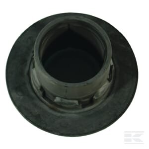 Sankabos korpusas FK96+FK96/4 R. 586040
