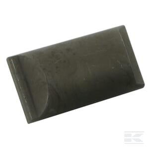 K64/2 kumštelis 592300