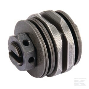 K64/12 spyruoklių komplektas 90 daNm 59270190