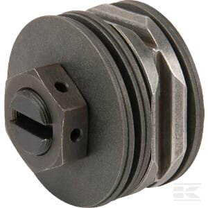 K64/22 spyruoklių komplektas 150 daNm 592704150