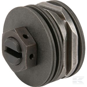 K64/22 spyruoklių komplektas 165 daNm 592704165