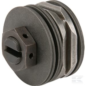 K64/22 spyruoklių komplektas 180 daNm 592704180