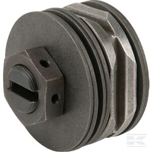 K64/22 spyruoklių komplektas 250 daNm 592704250