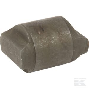 K64/1 kumštelis 594300