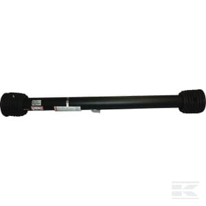 Kardaninis velenas Global G8 8G8N121CE000001