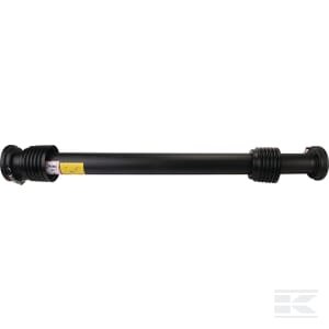 Pilna apsauga S9 1610mm 5CS9161FXSS