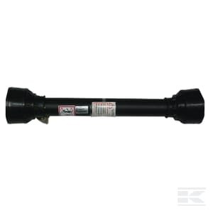 Saugos apsauga GR.10 1210mm 5F10121FFFX