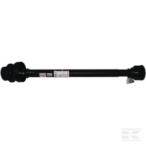 Pilna apsauga WW Gr. 658 1210mm 5F08121R1658FX