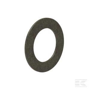 Trinties pamušalas Ruflex 1 600101000000