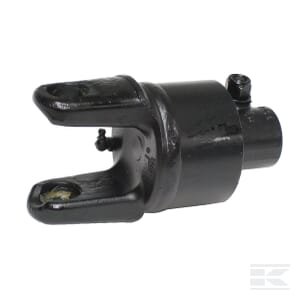 Viršsukimo sankaba RA2 G7/H7 601206604R