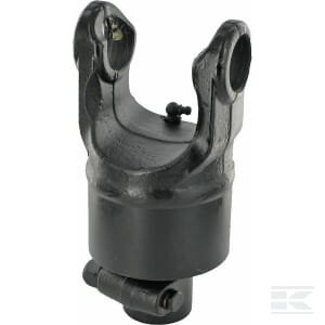 Viršsukimo sankaba RA2/7 601217601R