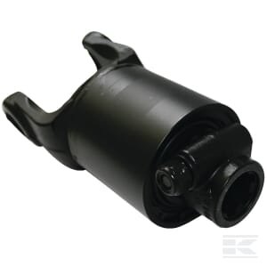 Perbėgimo sankaba RL3 G9/S9 60170M504R