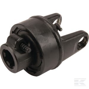 RA1 BG4 kairinė 1-3/8Z6 laisvos eigos 602104701R