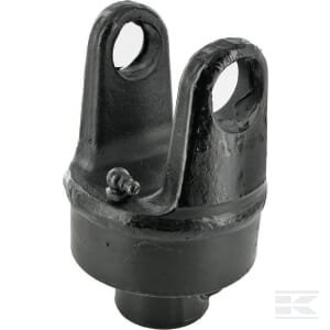 Laisvos eigos sankaba RA1/5 kairinė 602105701R