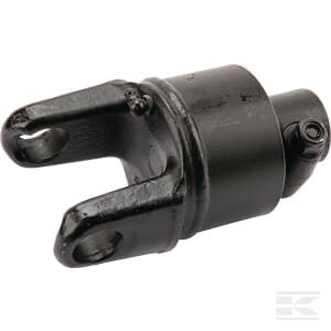 Laisvos eigos sankaba RA2sx G7/H7 1-3/8z6 602206601R