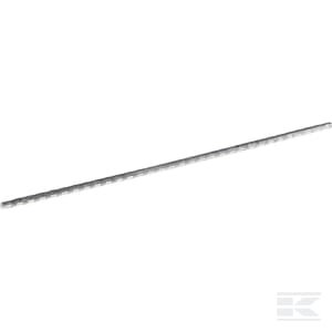 Velenas 160 mm 6031230160