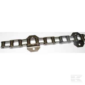 Padavimo grandinė 0006035051KR