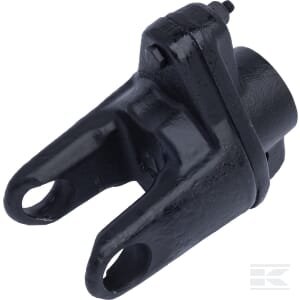 Šlyties varžto sankaba S2/102 6060C0308R