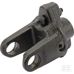 Sankaba LN4 S4/104 2000Nm 1-3 6060E0309R