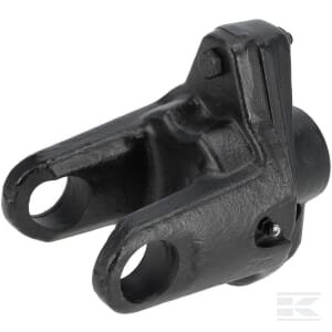 Šlyties varžto sankaba LB 105/S6 6060G0306R