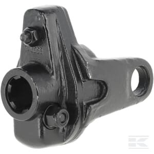 Šlyties varžto sankaba S5/S6/105 6060G0320R