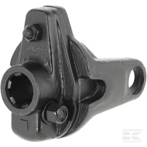 Sankaba LB/S7/106 2700Nm 6060H0302R