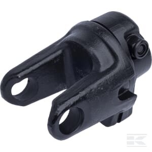 Sankaba LB/S7/106 2700Nm 6060H0402R