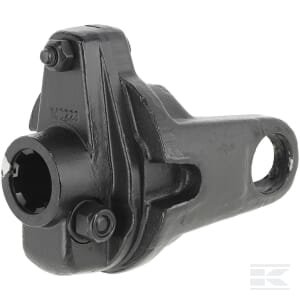 Šlyties varžto sankaba S8/H8/107 6060L0305R